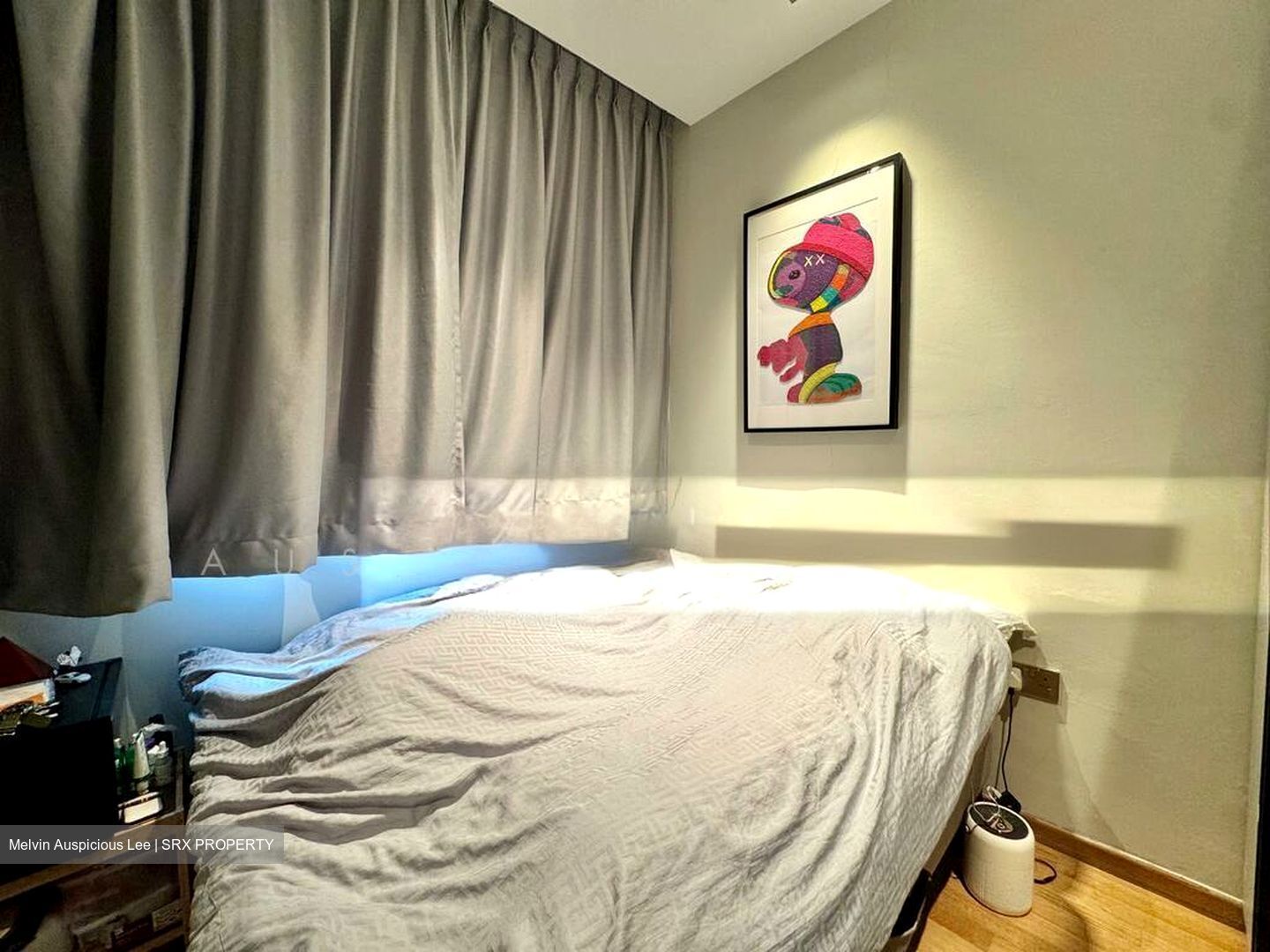 Stars Of Kovan (D19), Apartment #503743391